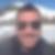 Photo de profil de Jérôme Fournel