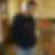 Photo de profil de Yassine El Guedoudi