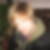 Photo de profil de Fabrice Messager