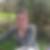 Photo de profil de Orianne Barette