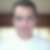 Photo de profil de Hugues Carlier