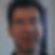 Photo de profil de Aimé Entresangle