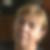 Photo de profil de Madeleine. Lhotellier