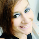 Photo de profil de Audrey Marillier