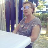 Photo de profil de Dominique Leclercq