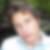 Photo de profil de Daniel de Biasi