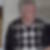 Photo de profil de Guy Cadot
