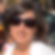 Photo de profil de Sandrine Mandard