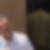 Photo de profil de Gilles Chassagne