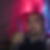 Photo de profil de Sylvain Pade