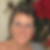 Photo de profil de Isabelle Guignard