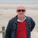 Photo de profil de Jean-Pierre Gaudefroy