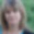 Photo de profil de Evelyne Bonnefoy