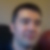 Photo de profil de Arnaud Jouin