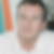Photo de profil de Olivier Vasseur