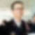 Photo de profil de Serge Desclaux