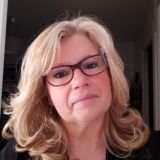 Photo de profil de Mauricette Riffet