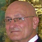 Photo de profil de Gilbert-Emanuel Hérédia