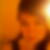 Photo de profil de Laureen Mas