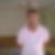 Photo de profil de Taner Karaca