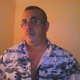 Photo de profil de Benyahia Zouaoui