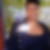 Photo de profil de Lynda Thomas