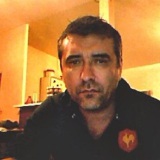 Photo de profil de Muriel Le Berre