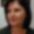 Photo de profil de Marie Claude Nedjar
