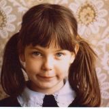 Photo de profil de Lea Vauchel