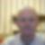 Photo de profil de Jean-Claude Lacassaigne