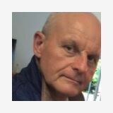 Photo de profil de Philippe Cabesos
