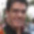 Photo de profil de Aymeric Brizion