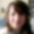 Photo de profil de Aurélie Vézien