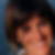Photo de profil de Catherine Euillet