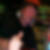 Photo de profil de Wielfried Duyck
