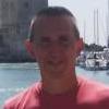 Photo de profil de David Verniere