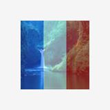 Photo de profil de Denis Legrand
