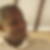 Photo de profil de Hector Laviolette