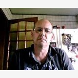 Photo de profil de Jean Claude Meloni