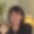 Photo de profil de Laurence Berthet