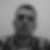 Photo de profil de Benjamin Battin