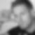 Photo de profil de Kalvin Klyn