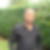 Photo de profil de Herve Johnson