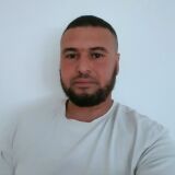 Photo de profil de Atif Hamzaoui
