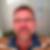 Photo de profil de David Stoffel