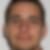 Photo de profil de Cédric Malfois