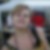 Photo de profil de Virginie Nellis