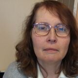 Photo de profil de Viviane Djemah