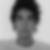 Photo de profil de David Grinhotlz