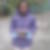 Photo de profil de Franchiska Djimadoum